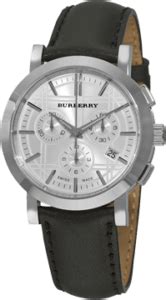 watch parts burberry winder|burberry watch repair company.